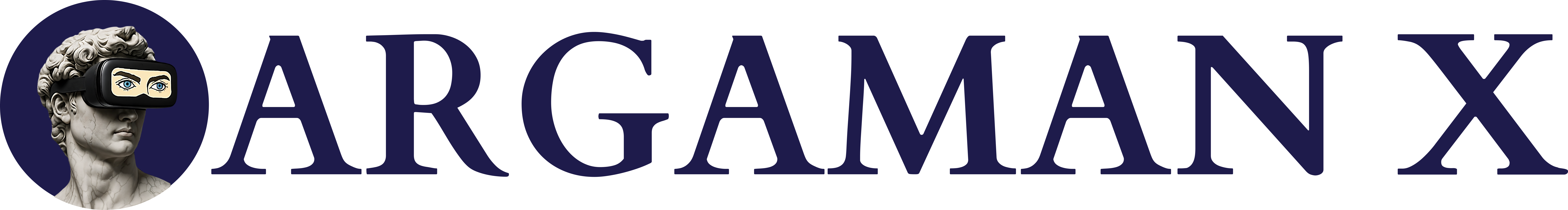 Argaman Media